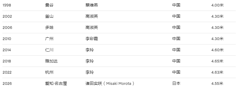 images/02.png