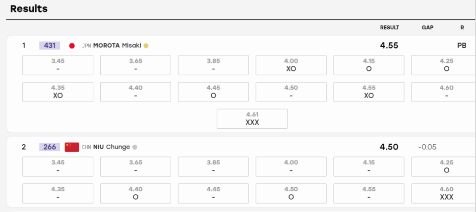 images/06.png